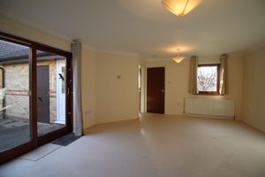 Photo 4- click for photo gallery